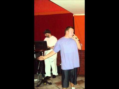 Ukii & Gummy flava - Oprosti za use