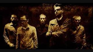 Eleventh He Reaches London - Swarming.