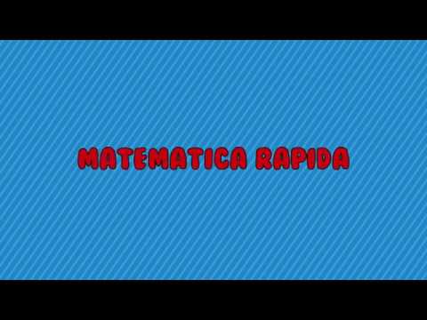 Problema cu numere complexe - 8