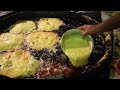 INCREDIBLE RAMADAN FOOD | Best Iftar Street Food at Mohammad Ali Road INCREDIBLE RAMADAN FOOD | Best Iftar Street Food at Mohammad Ali Road