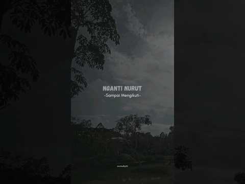 KALAH - Happy Asmara ft. Hasan Toys Siapa yg sudah banyak berkorban tapi malah cuma buat pelampiasan