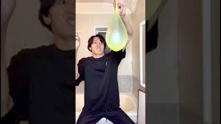 ISSEI funny video 😂😂😂 | ISSEI Best TikTok January 2022 Part 86 #shorts