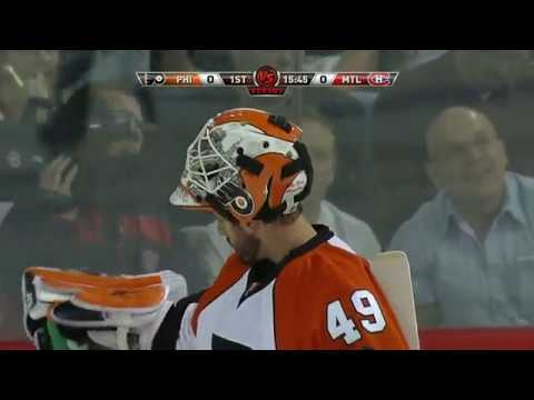 20.05.2010  Philadelphia - Montreal  G3