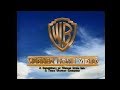 The Witches 1990 Opening Logo From Vhs Copy