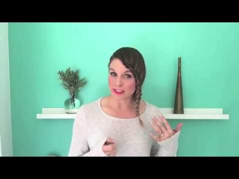 Aussie accent lesson - the solution to a common schwa sound error