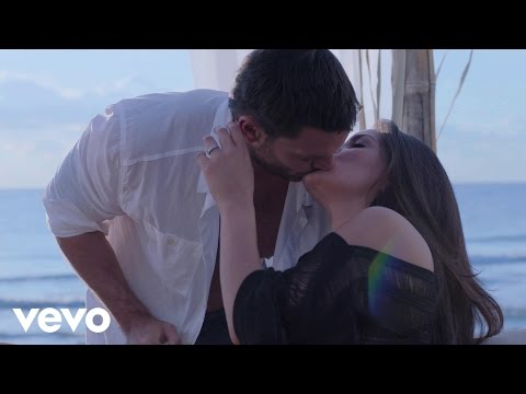 Norka - Ese Es Mi Carino ft. Angel Y Khriz