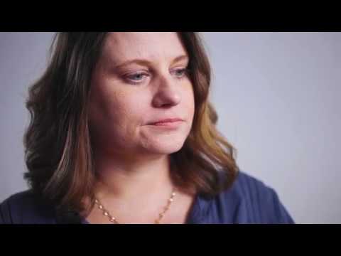 Witness21 Editor  2019 02 24