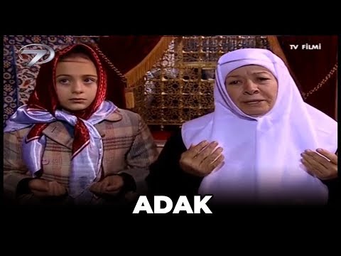 Dini Film - Adak