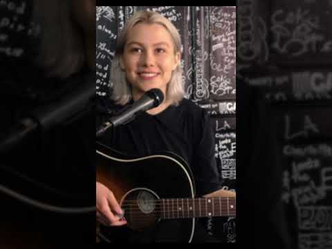 Gibson J-45 Worth It?