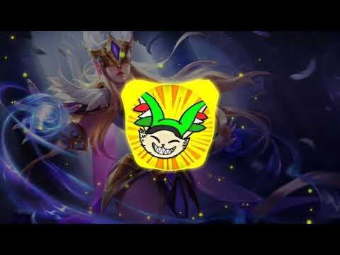 Temple of Ligth theme - Jeff Broadbent l Arena of valor (soundtrack).