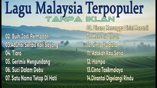 Download lagu Lagu Malaysia Lama Populer | Lagu Malaysia Era 90an Full Album Tanpa Iklan mp3 Download lagu Lagu Malaysia Lama Populer | Lagu Malaysia Era 90an Full Album Tanpa Iklan mp3
