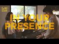 IN YOUR PRESENCE (from JPCC Worship ‘Made Alive’) - Sidney Mohede feat Violyint & Irwan S. IN YOUR PRESENCE (from JPCC Worship ‘Made Alive’) - Sidney Mohede feat Violyint & Irwan S.