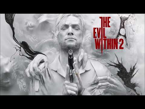 Drakim's VGM 1022 - The Evil Within II - The Matriach