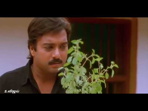 Sembaruthi poove Sembaruthi poove video songs 🎵 HQ Audio 5:1 songs Movie Kadhal solla vanthen 1999