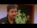 Sembaruthi Poove Sembaruthi Poove Video Songs HQ Audio 5 1 Songs Movie Kadhal Solla Vanthen 1999
