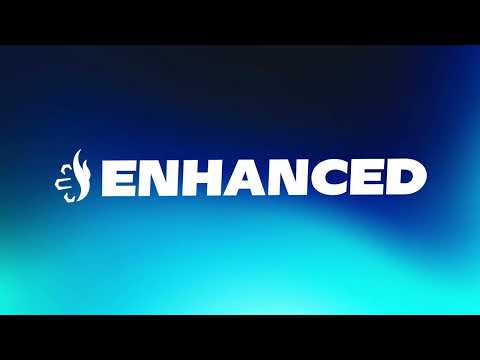 Enhanced Equipment - Commercial Refrigerators, Ice Makers, Fryers, Ranges and food equipment.