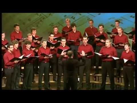 PAZ Vinko Vodopivec - Jadransko morje (Anton Hajdrih)