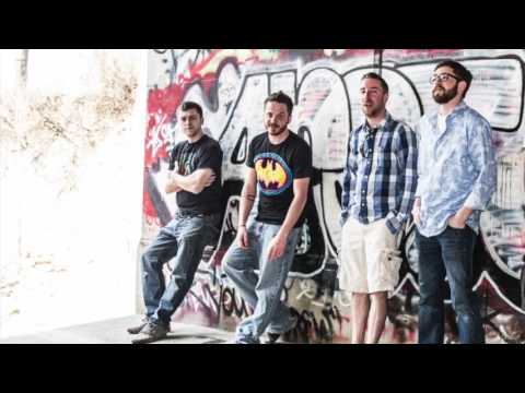 Funktional Flow - Gone