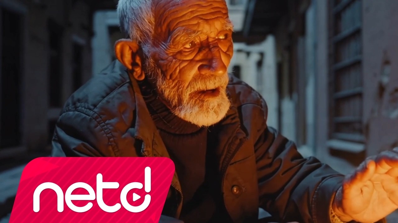 Umut Ertek - Dünya