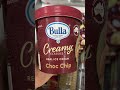 BULLA ICECREAM Shorts