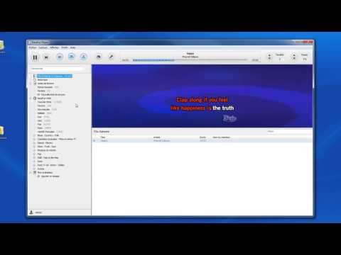 download lagu mp3 mp4 Telecharger Karaoke, download lagu Telecharger Karaoke gratis, unduh video klip Telecharger Karaoke