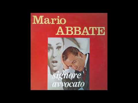 download lagu mp3 mp4 Mario Abbate Naccordo In Fa, download mp3 Mario Abbate Naccordo In Fa free download mp3, download mp3 Mario Abbate Naccordo In Fa