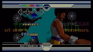 E24K&#39;s EDIT DATA #304 - Shiny Disco Balls