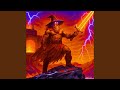 Lightning Forge