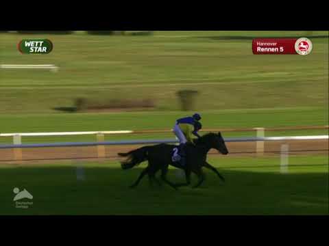 Großer Preis der ODDO BHF - Listenrennen