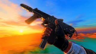 amassando na beta com a nova MOVIMENTAÇÃO (BLACK OPS 6)