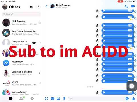 Young frans ft. Docks feel e