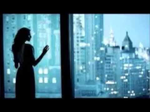 Interstate - Remember Me (Interstate Club Mix) (J Edit)