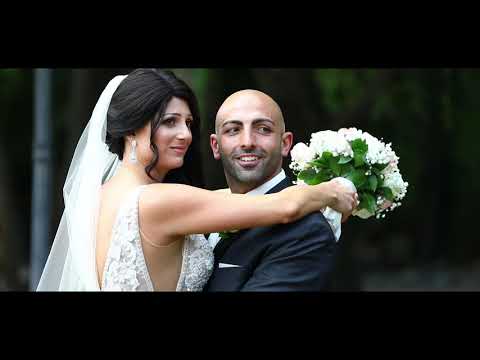 download lagu mp3 mp4 Pravada Photography, download lagu Pravada Photography gratis, unduh video klip Pravada Photography
