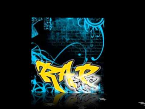 MICULA & SHADOW MC & SHOX - CODOVI ( SERBIAN RAP )