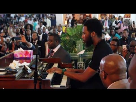 Thumbnail for My tribute to Melvin Crispell by R.E.M., Songwriter