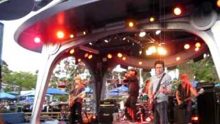 Mitchel Musso Disneyland Movin&#39; In