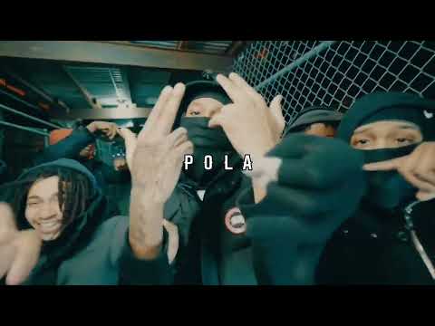 Sdot Go X Sweepers X Dark Jersey Club Type Beat 2023 - " Vitamin " Jersey Drill Type Beat