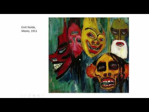 download lagu mp3 mp4 Skip James The Complete Early ings 1930 Ape, download mp3 Skip James The Complete Early ings 1930 Ape free download mp3, download mp3 Skip James The Complete Early ings 1930 Ape