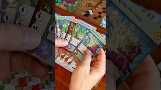 Board Game Dad - ANTS video thumbnail