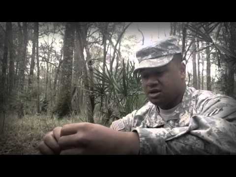 Home - Micheal Buble cover By Paul Ieti