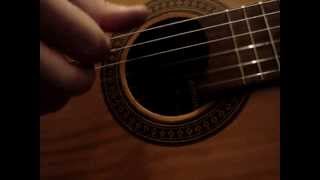 Ainda Bem - Marisa Monte e Arnaldo Antunes.