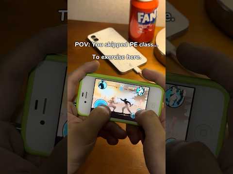 Video cover