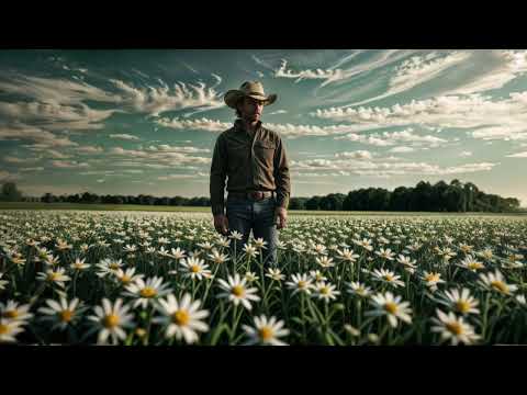 Voices of the Wind | Country Gospel Song with Lyrics