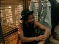 Steel Pulse Reaching Out