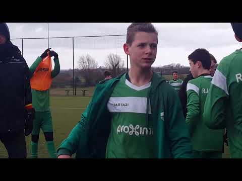 Les Élites wavre sports