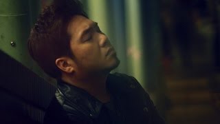 김조한 Johan Kim '이별은 잊은듯이 Like We're Still in Love' [Official Music Video]
