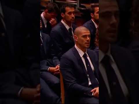 Tito Vilanova 😢💔