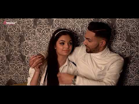 Pesti Roli - Avilan -Jöttél (Official Aroma Tv video)