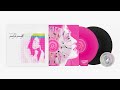 Imogen Heap - Daylight Robbery (20th Anniversary Remaster)