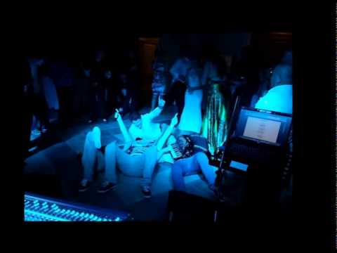 Exotic band Zagreb - Domu mom